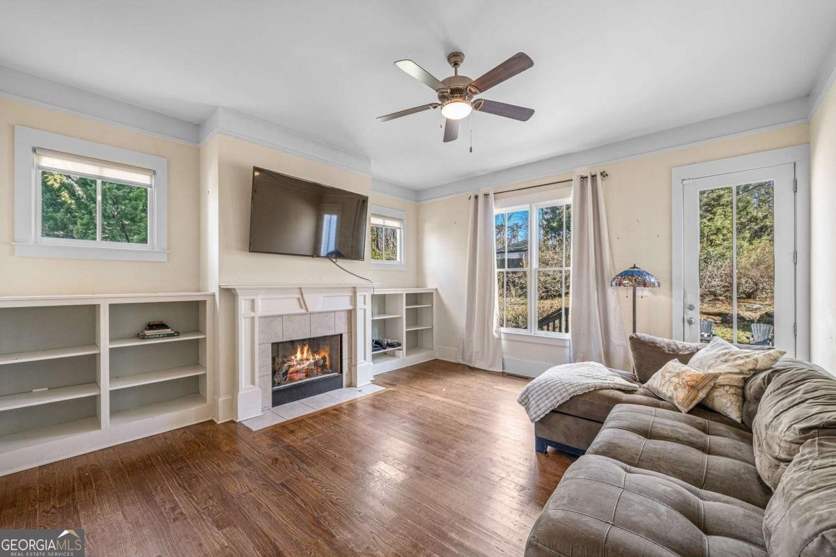 353 Edgewater Drive Athens - Photo 17