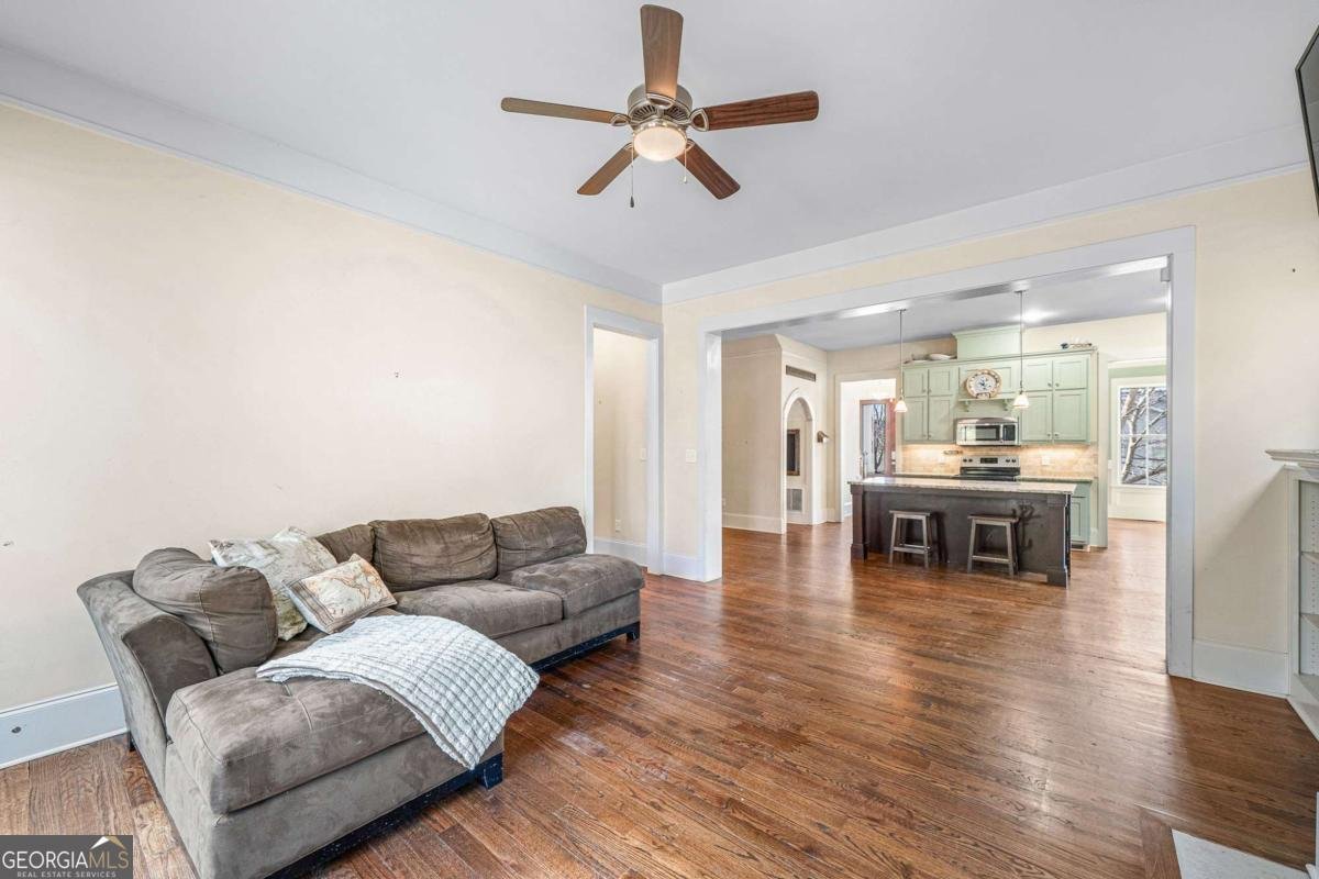 353 Edgewater Drive Athens - Photo 18