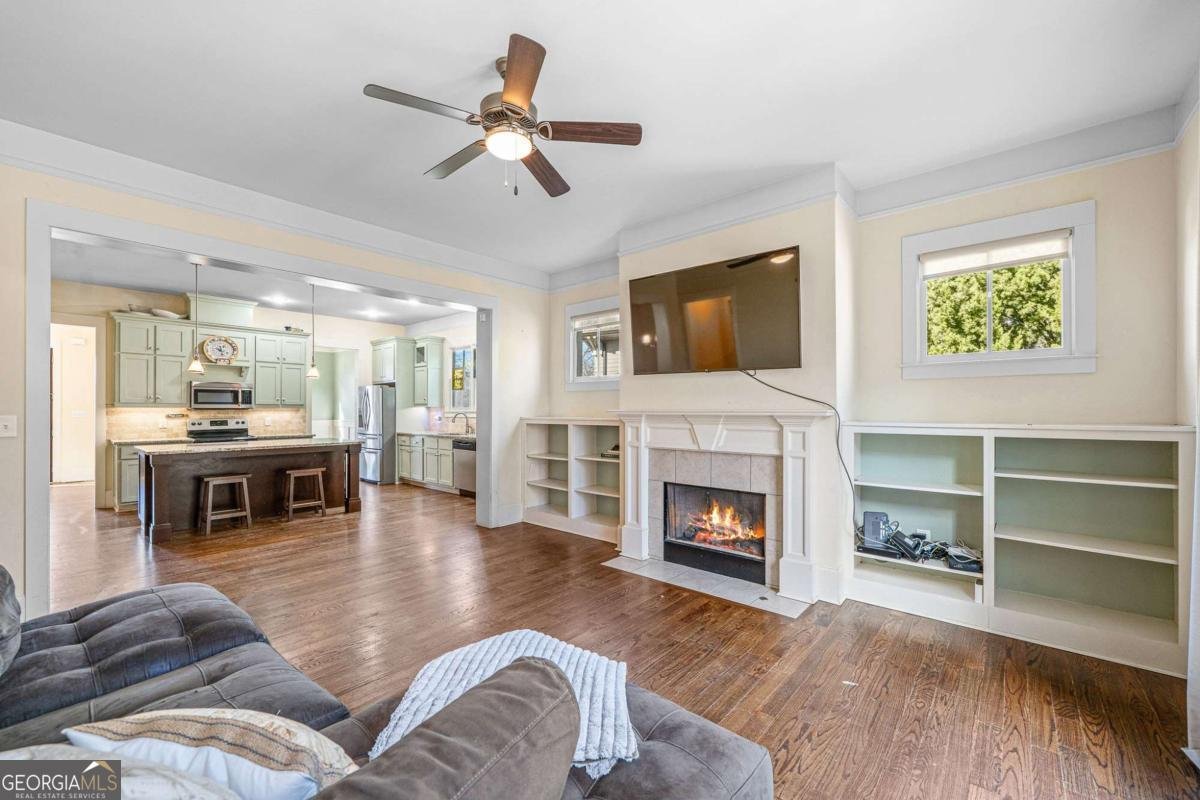 353 Edgewater Drive Athens - Photo 19