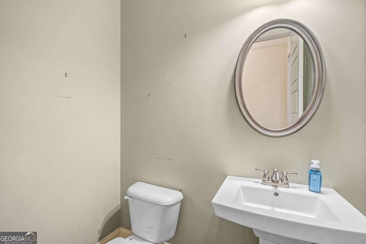 353 Edgewater Drive Athens - Photo 20