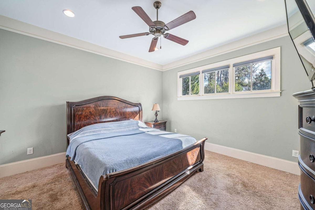 353 Edgewater Drive Athens - Photo 21