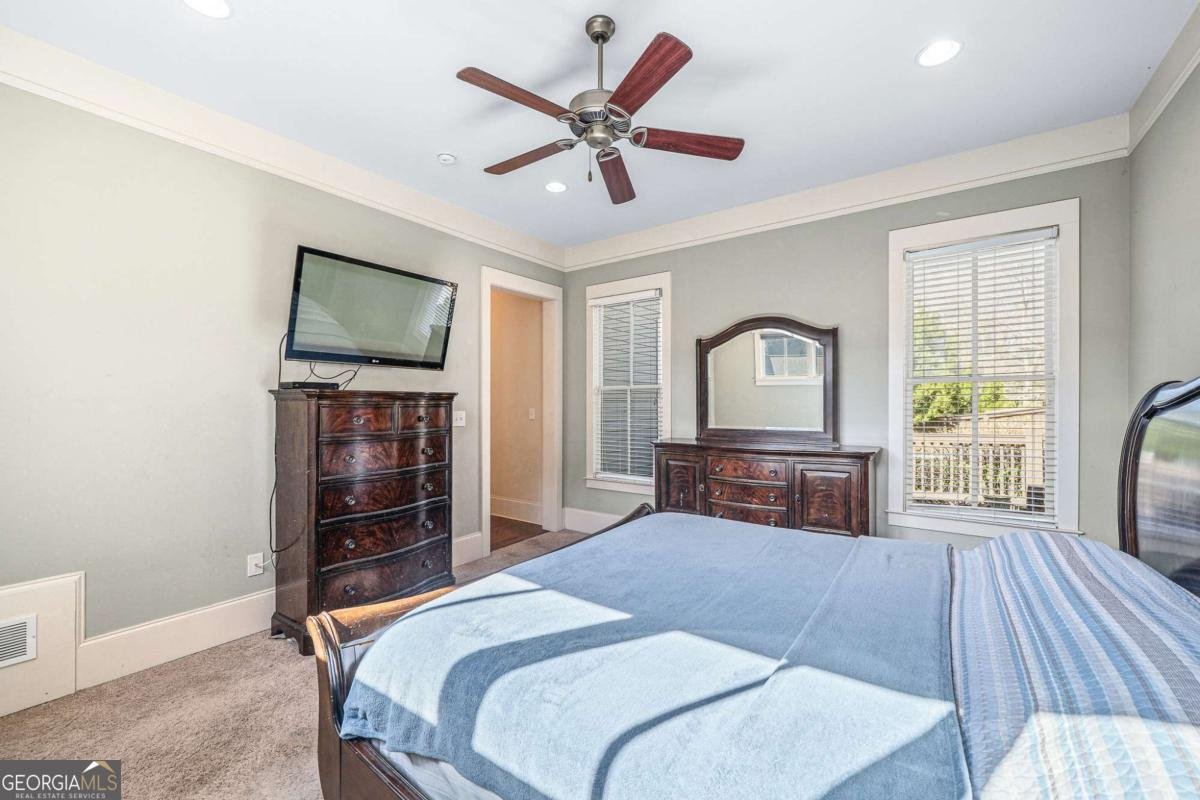 353 Edgewater Drive Athens - Photo 22