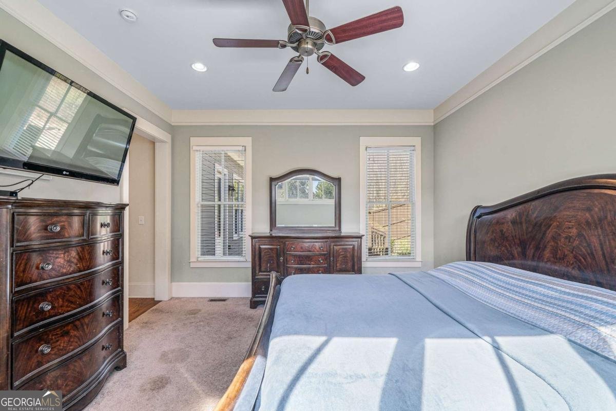 353 Edgewater Drive Athens - Photo 23