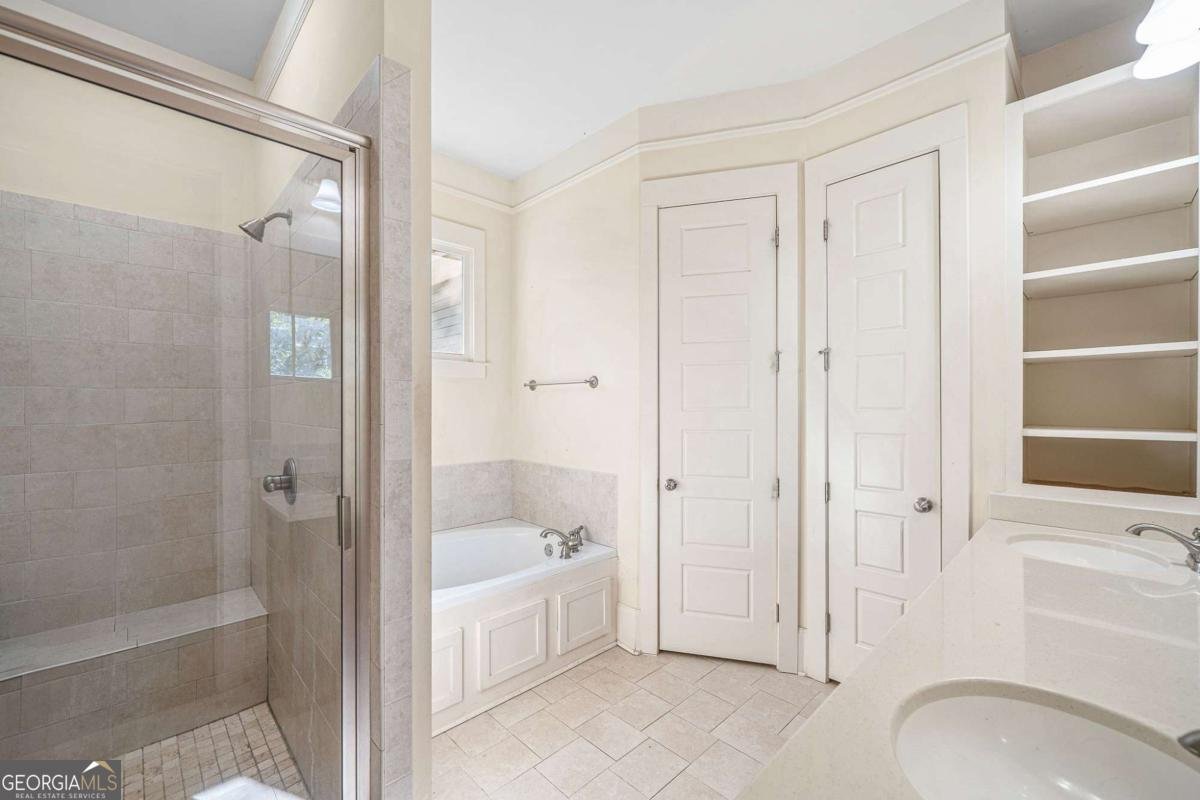 353 Edgewater Drive Athens - Photo 24