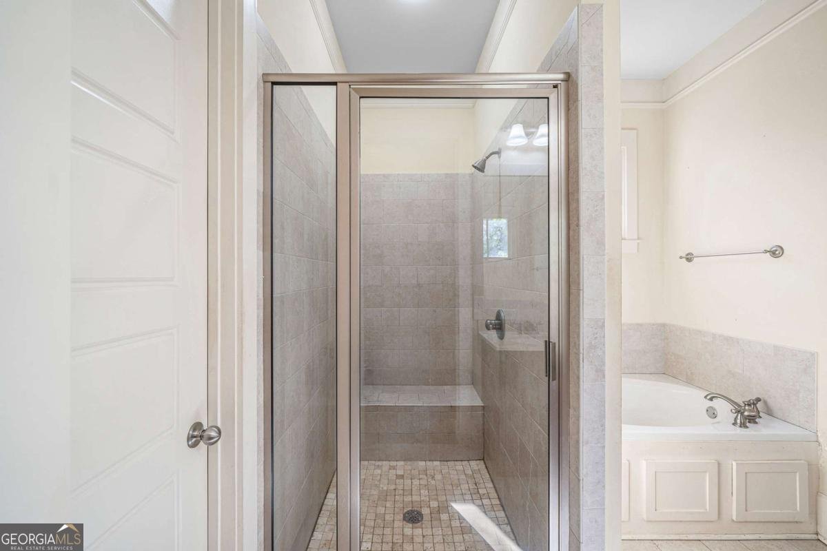 353 Edgewater Drive Athens - Photo 25