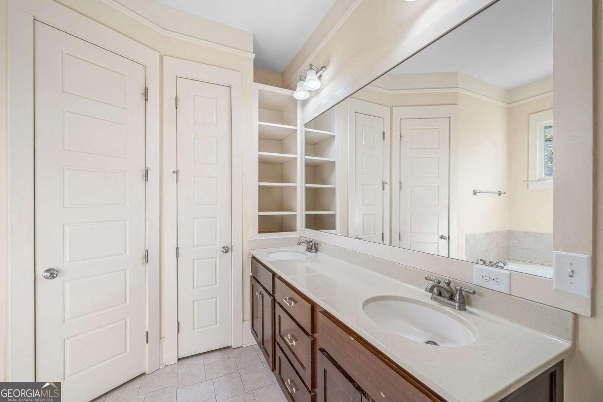 353 Edgewater Drive Athens - Photo 26