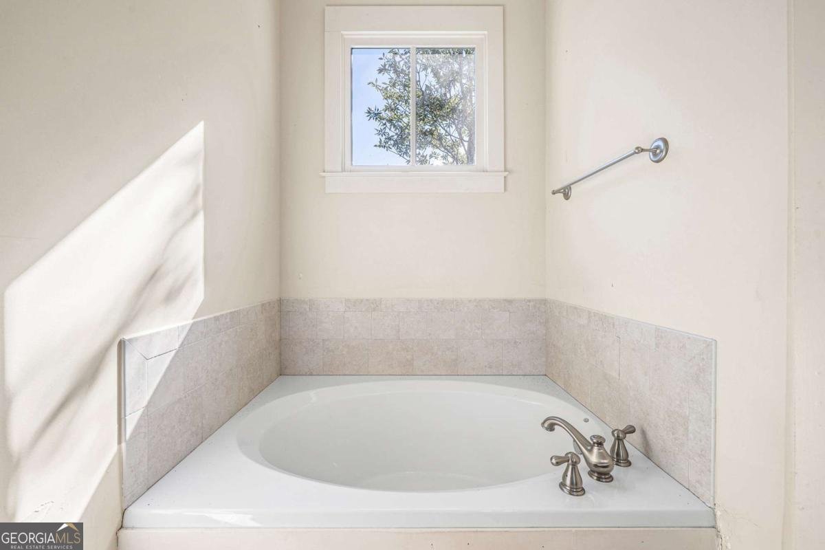 353 Edgewater Drive Athens - Photo 27