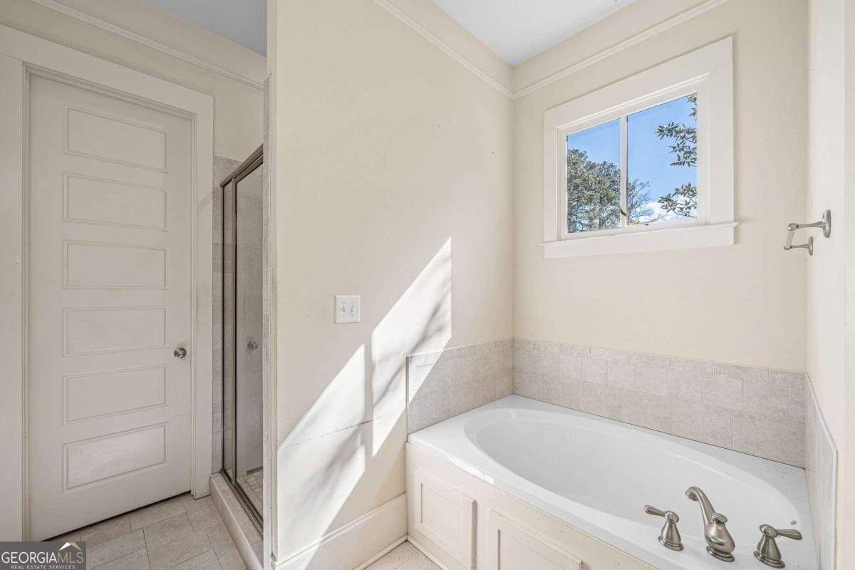 353 Edgewater Drive Athens - Photo 28