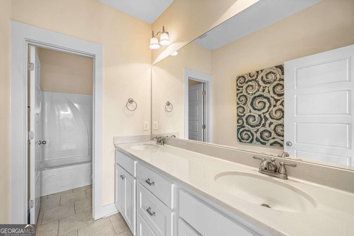 353 Edgewater Drive Athens - Photo 31