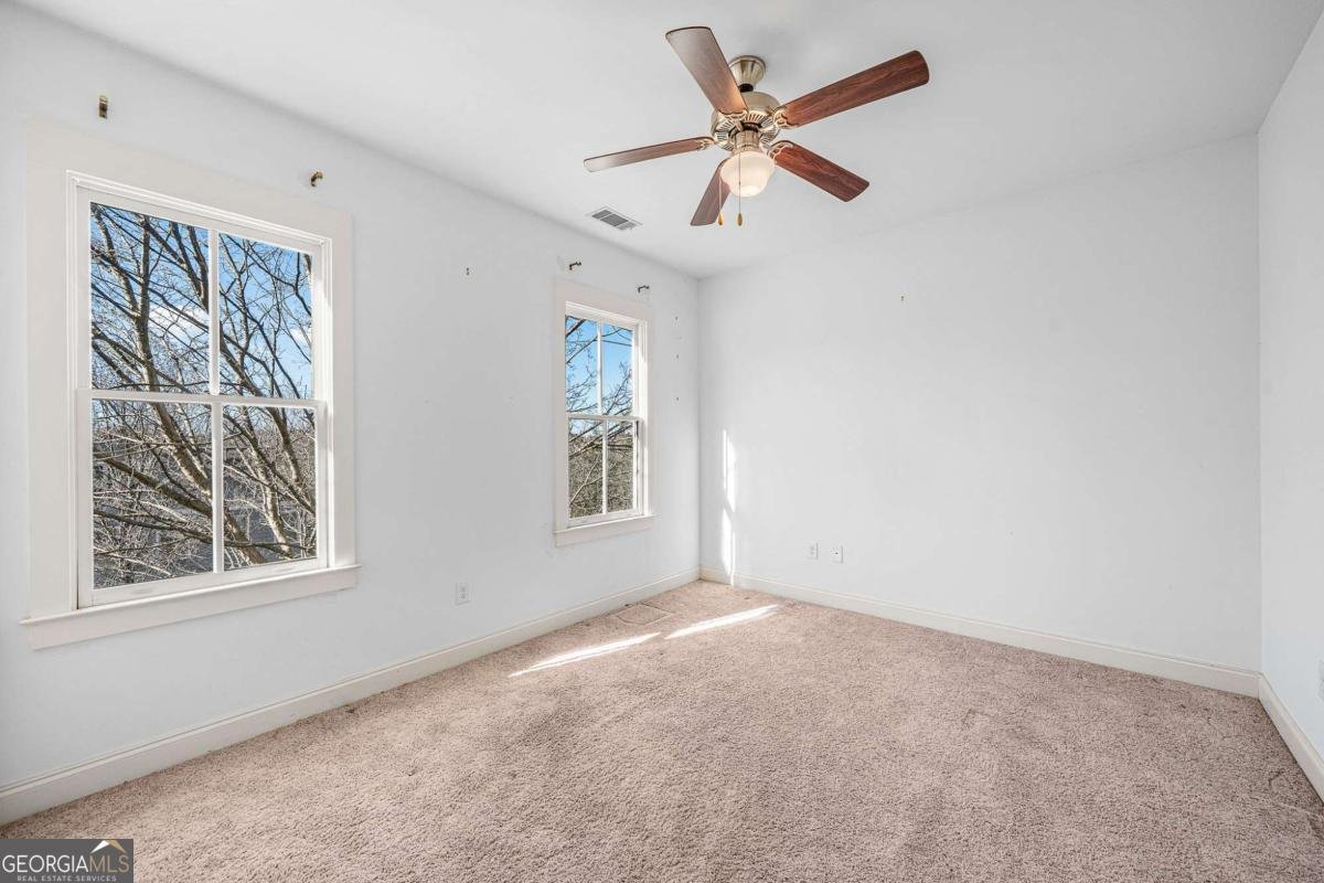 353 Edgewater Drive Athens - Photo 33