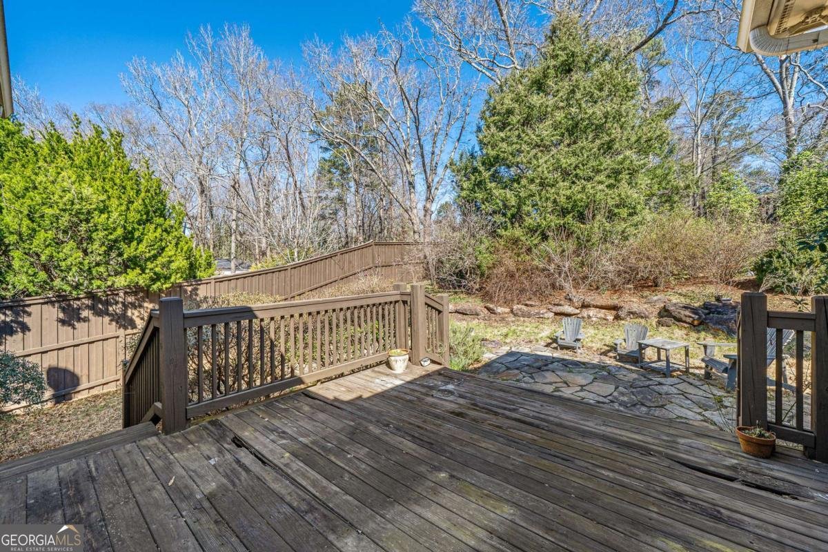 353 Edgewater Drive Athens - Photo 34