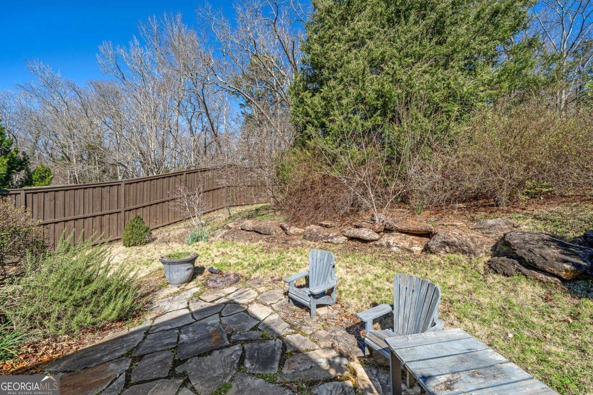 353 Edgewater Drive Athens - Photo 36