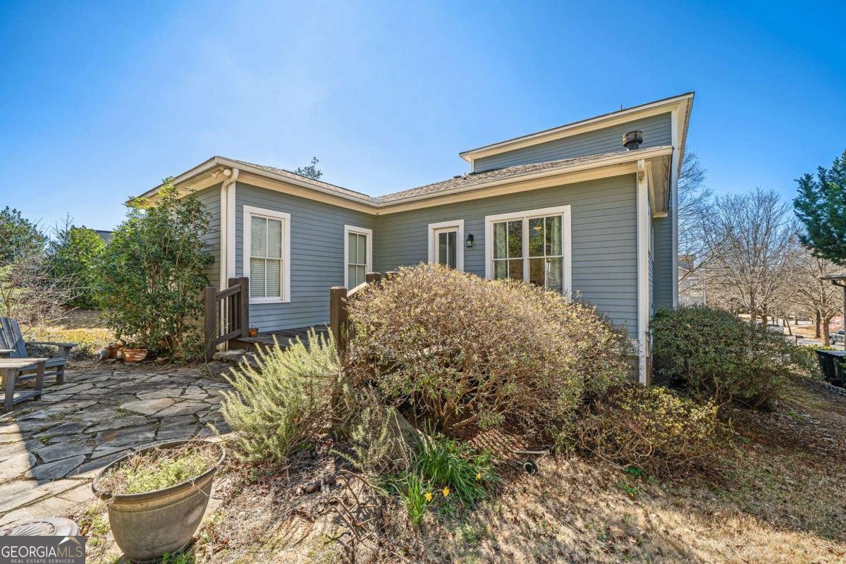 353 Edgewater Drive Athens - Photo 37