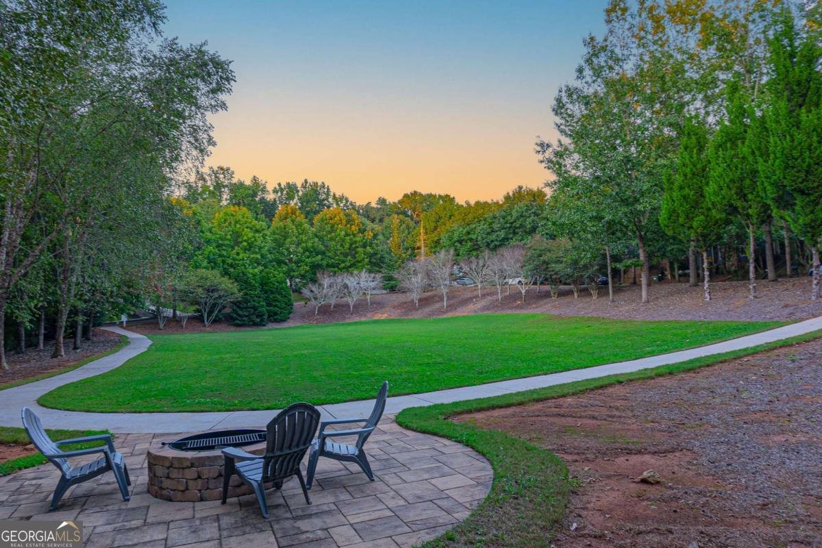 353 Edgewater Drive Athens - Photo 39