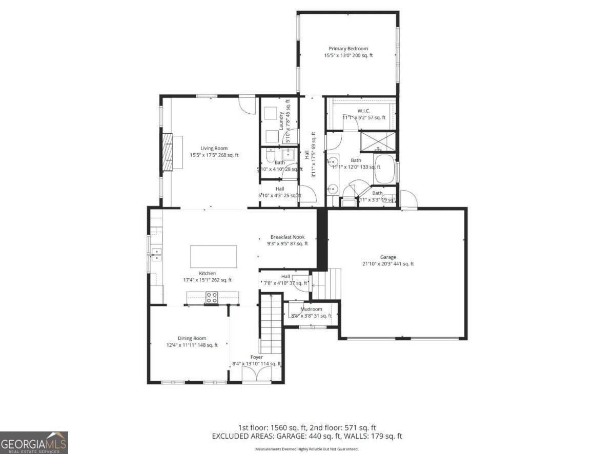 353 Edgewater Drive Athens - Photo 40