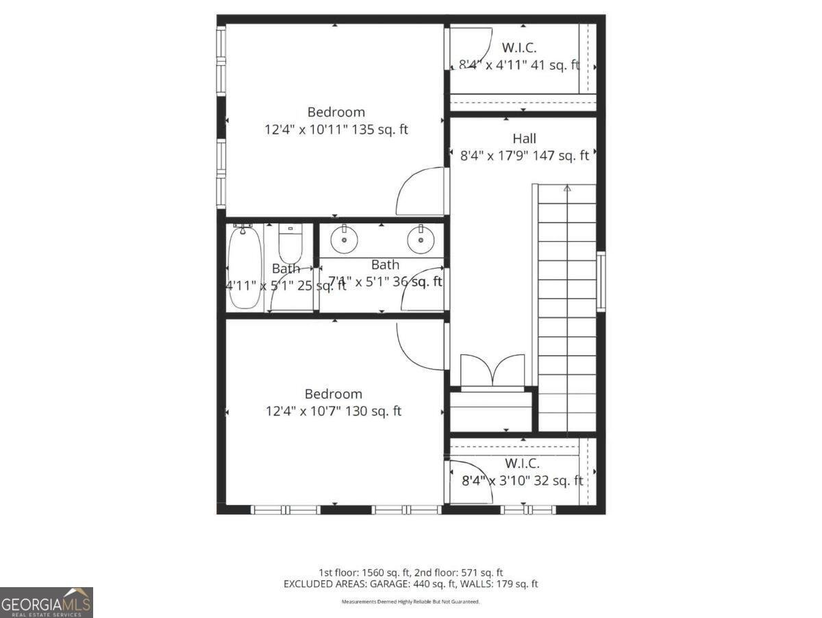 353 Edgewater Drive Athens - Photo 41