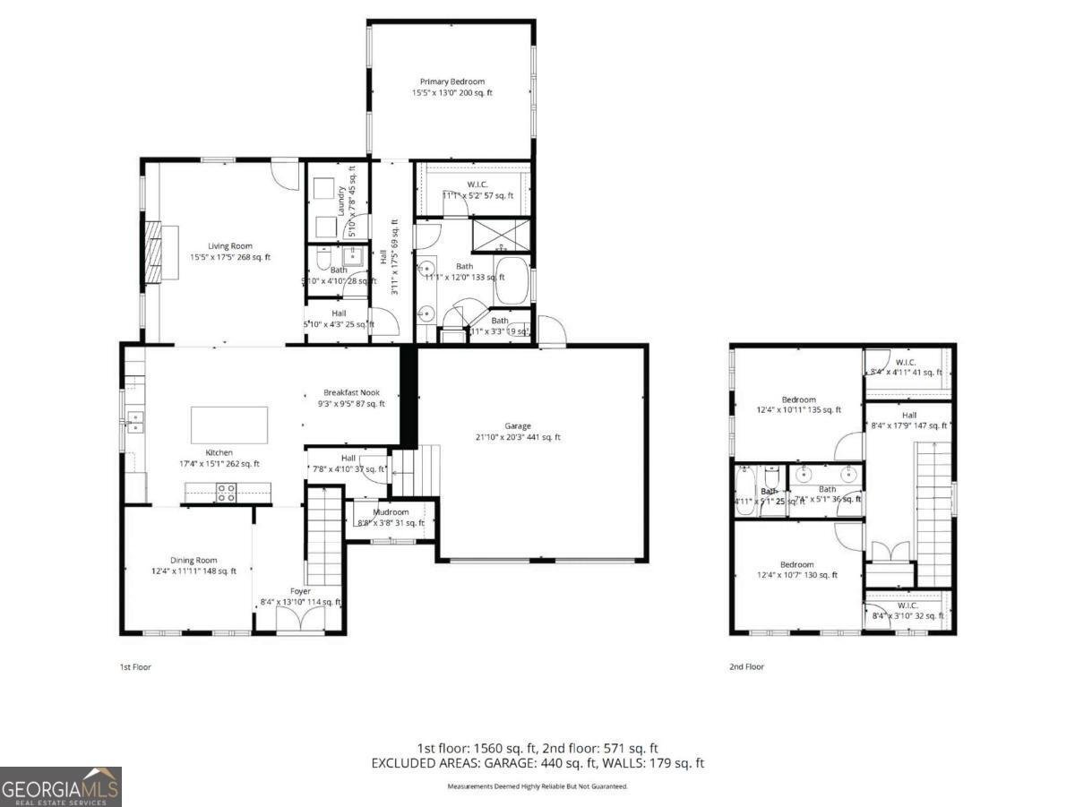 353 Edgewater Drive Athens - Photo 42