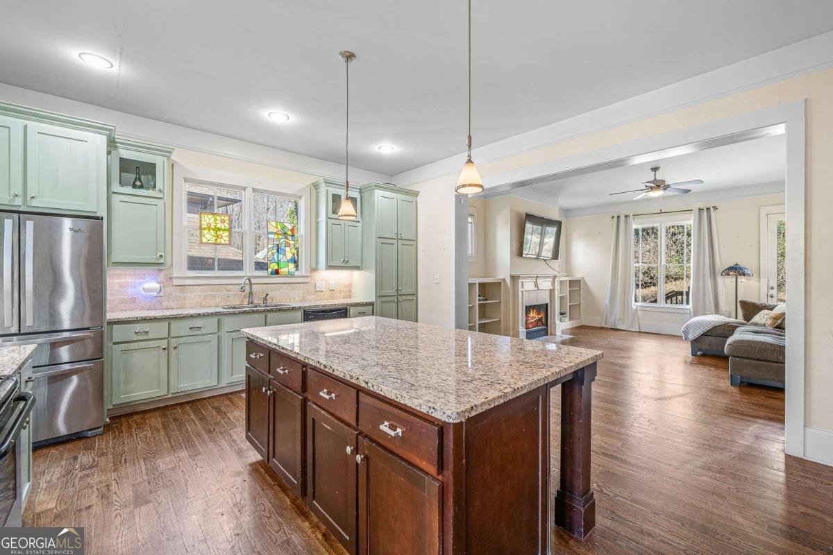 353 Edgewater Drive Athens - Photo 6