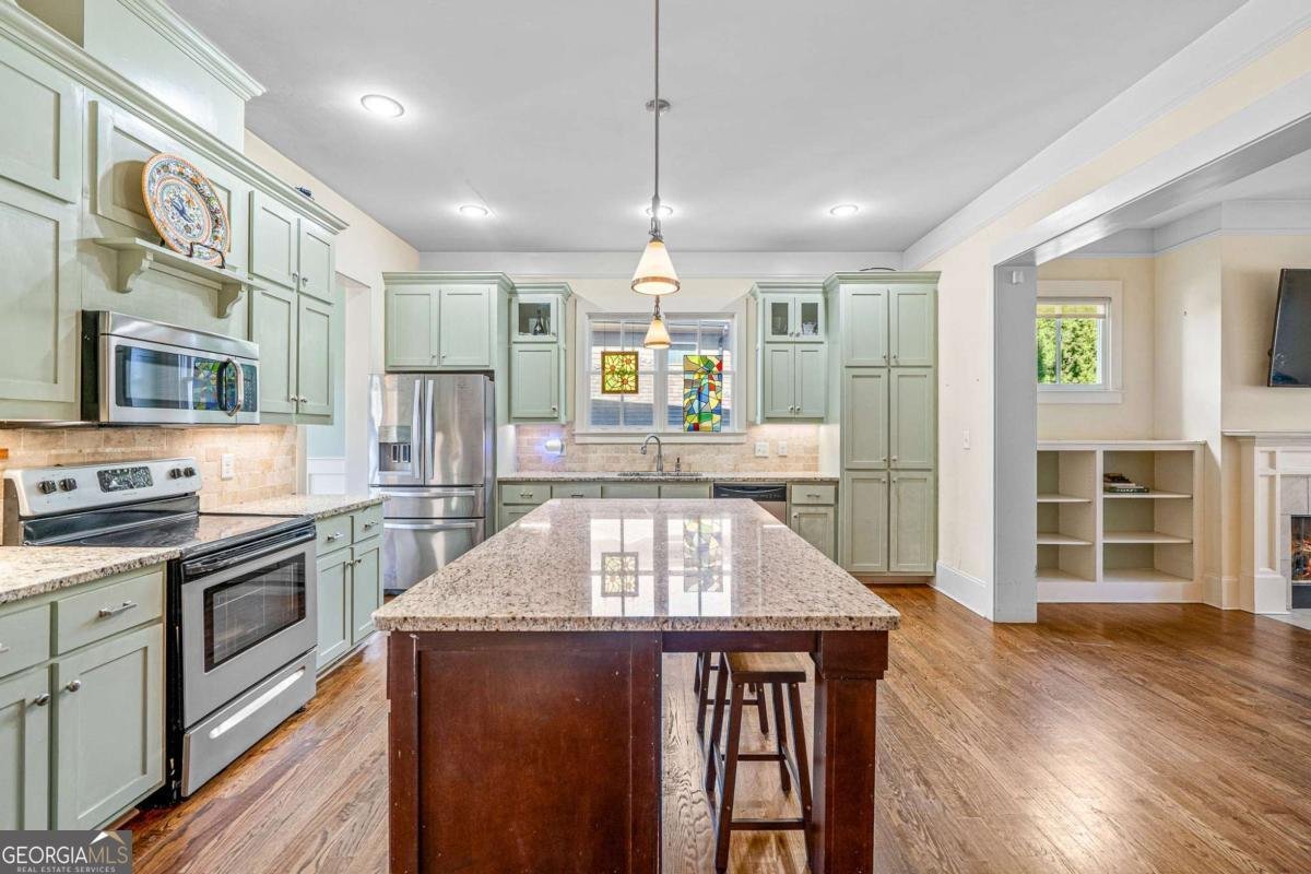 353 Edgewater Drive Athens - Photo 7