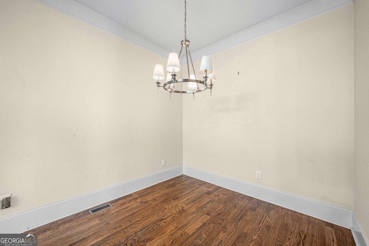 353 Edgewater Drive Athens - Photo 9