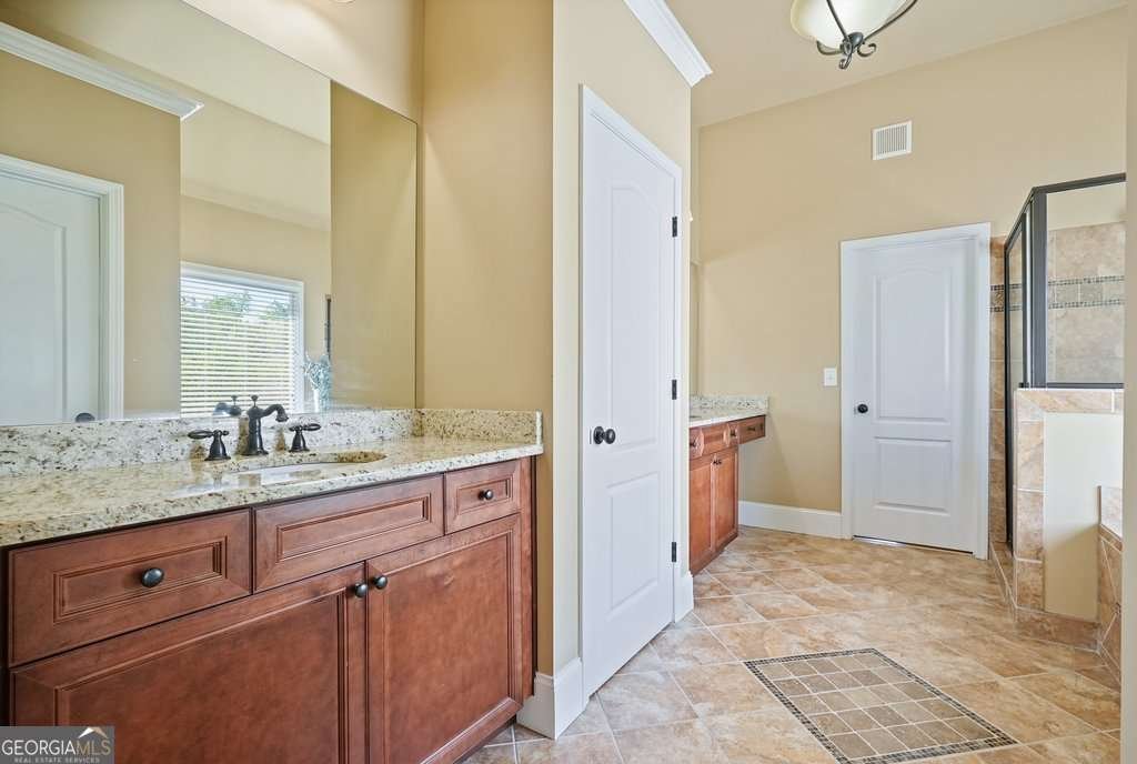 302 Grant Court Canton - Photo 11