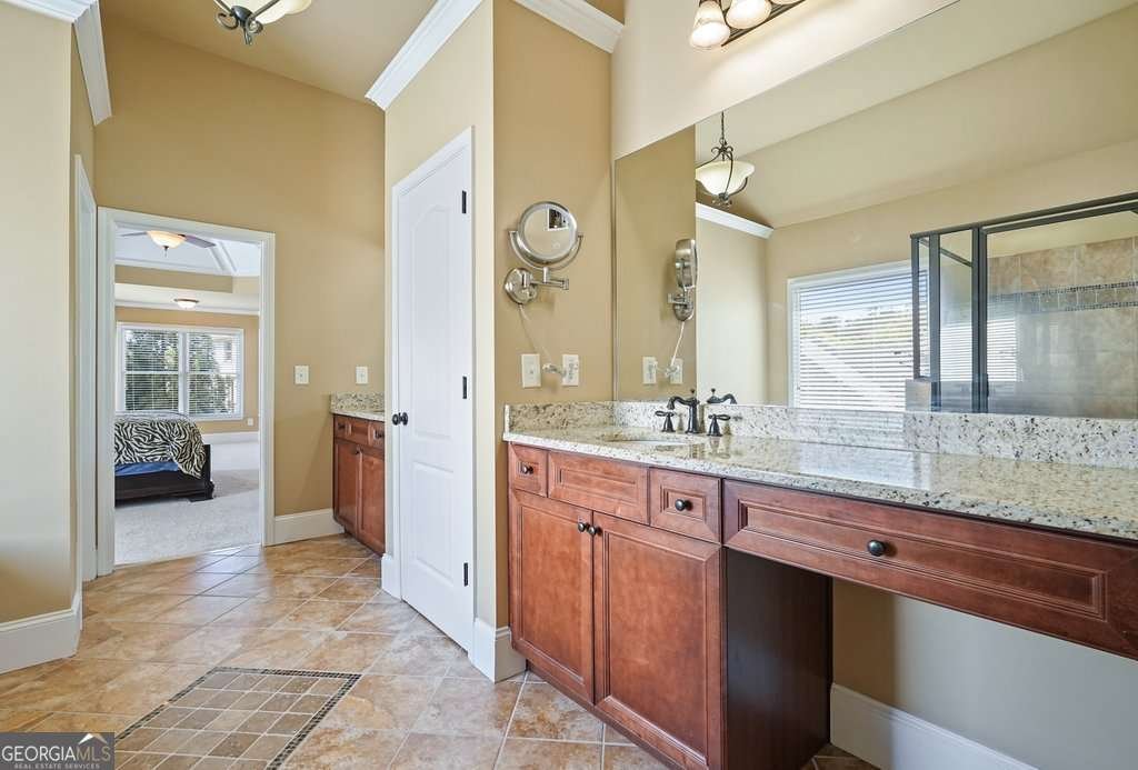 302 Grant Court Canton - Photo 12