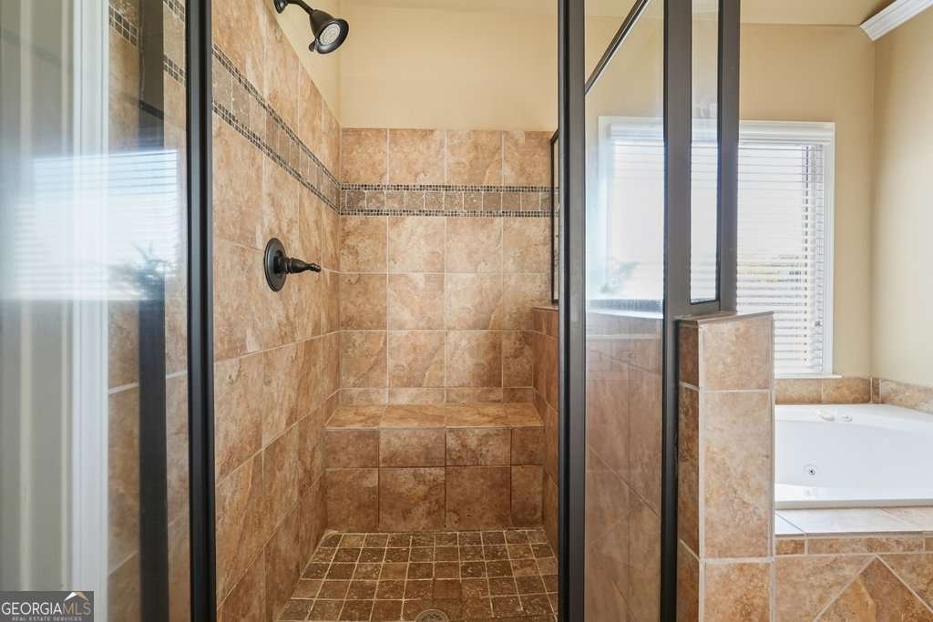 302 Grant Court Canton - Photo 13