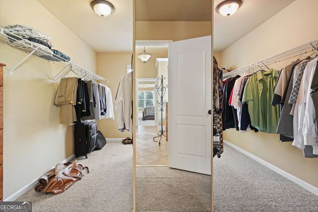 302 Grant Court Canton - Photo 14