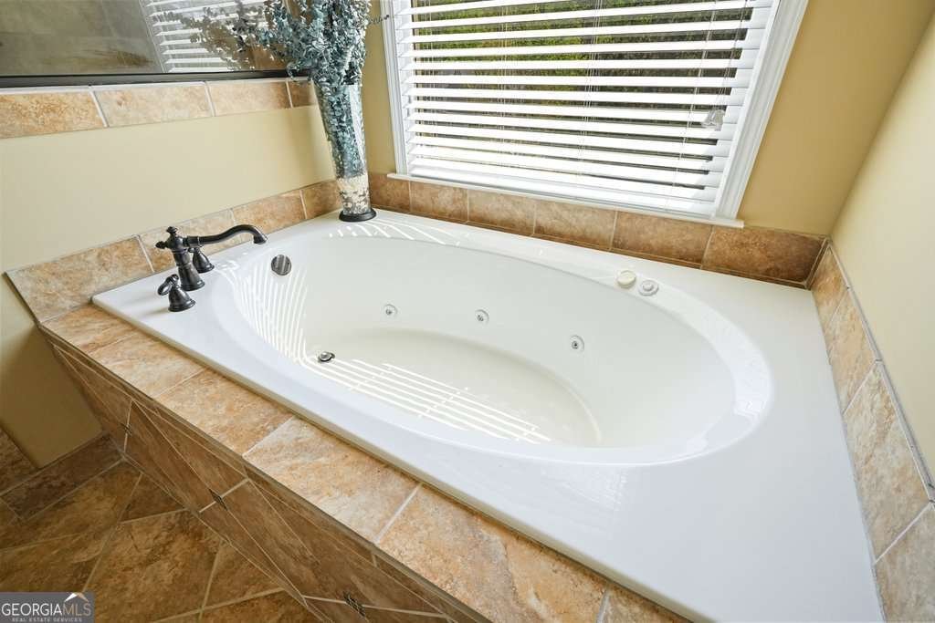 302 Grant Court Canton - Photo 15