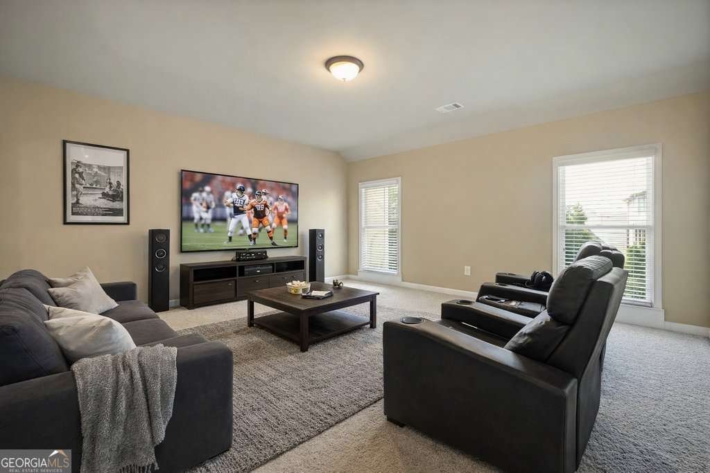 302 Grant Court Canton - Photo 24