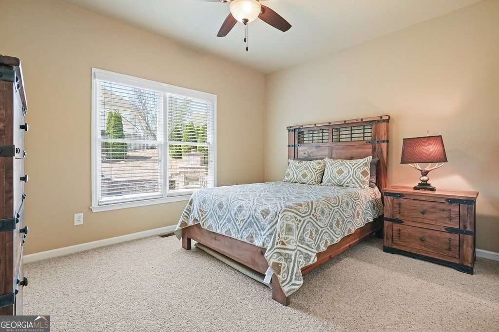 302 Grant Court Canton - Photo 9