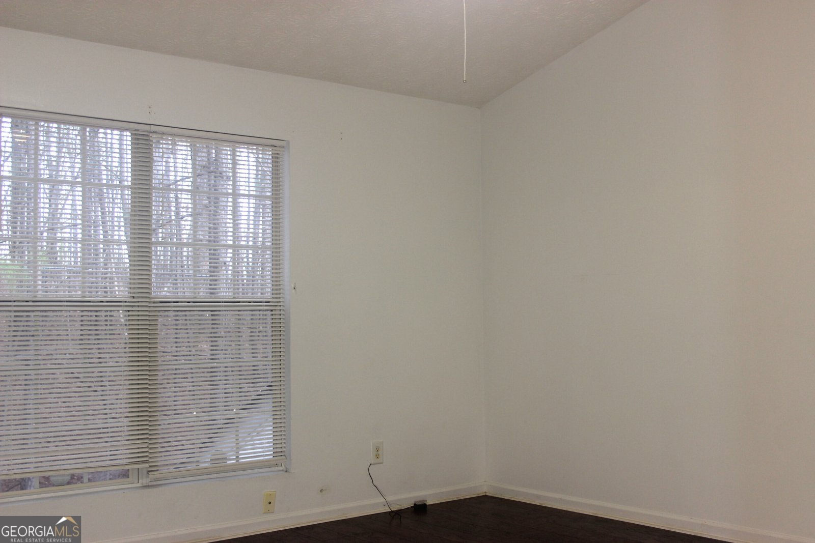 2296 Strathmoor Manor Drive Lithonia - Photo 11