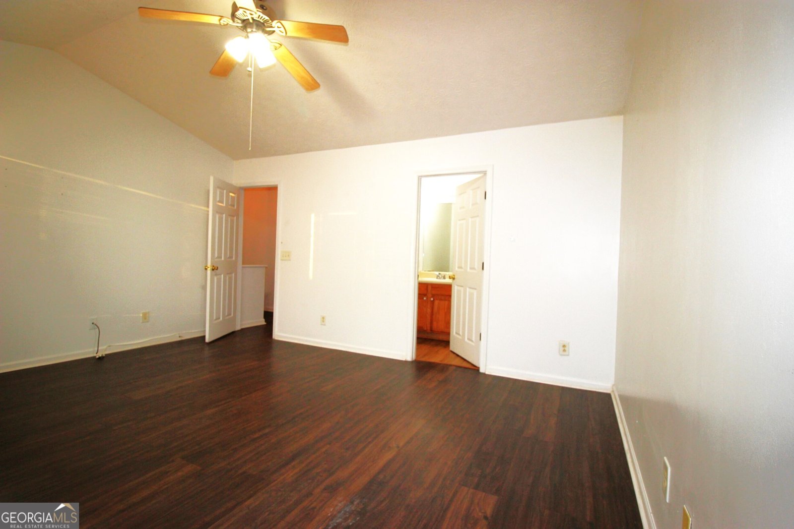 2296 Strathmoor Manor Drive Lithonia - Photo 14