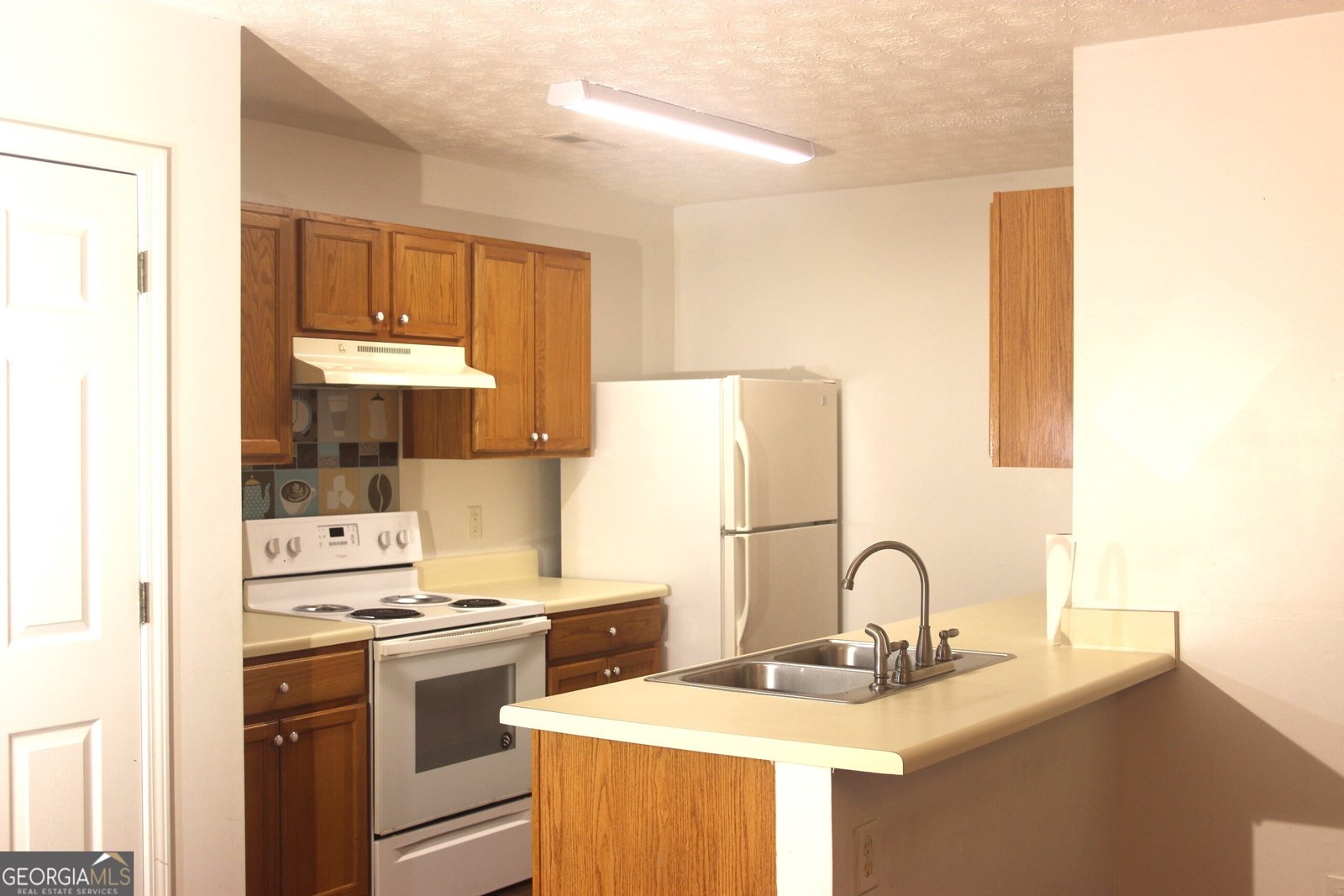 2296 Strathmoor Manor Drive Lithonia - Photo 6