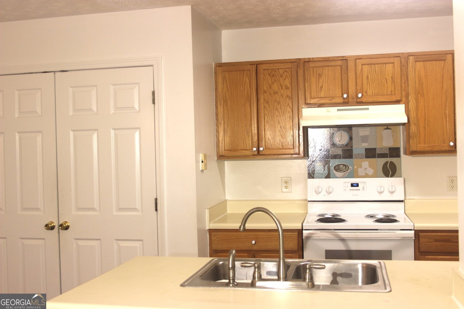 2296 Strathmoor Manor Drive Lithonia - Photo 7