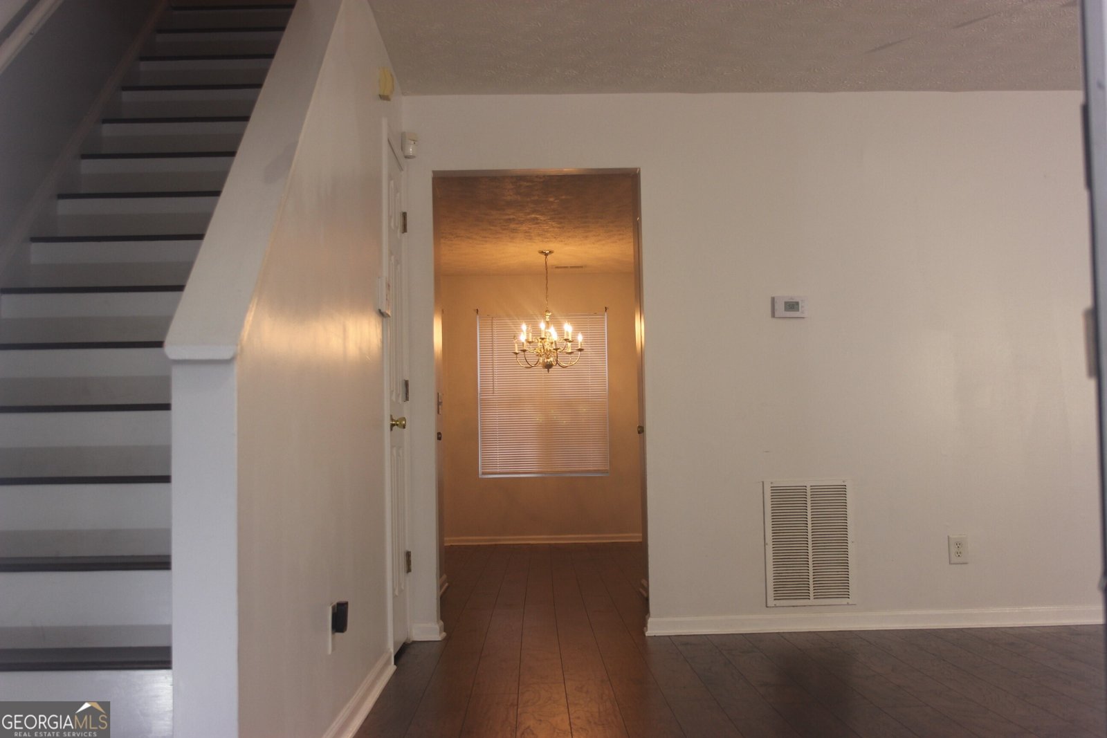 2296 Strathmoor Manor Drive Lithonia - Photo 8