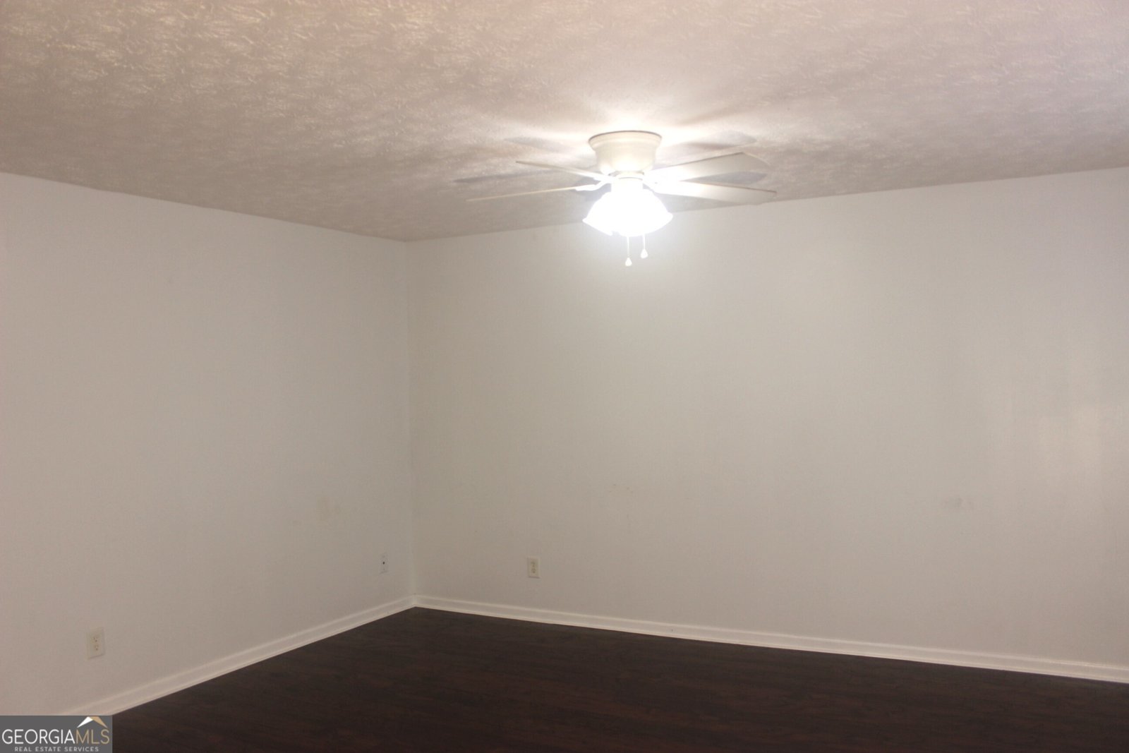 2296 Strathmoor Manor Drive Lithonia - Photo 9