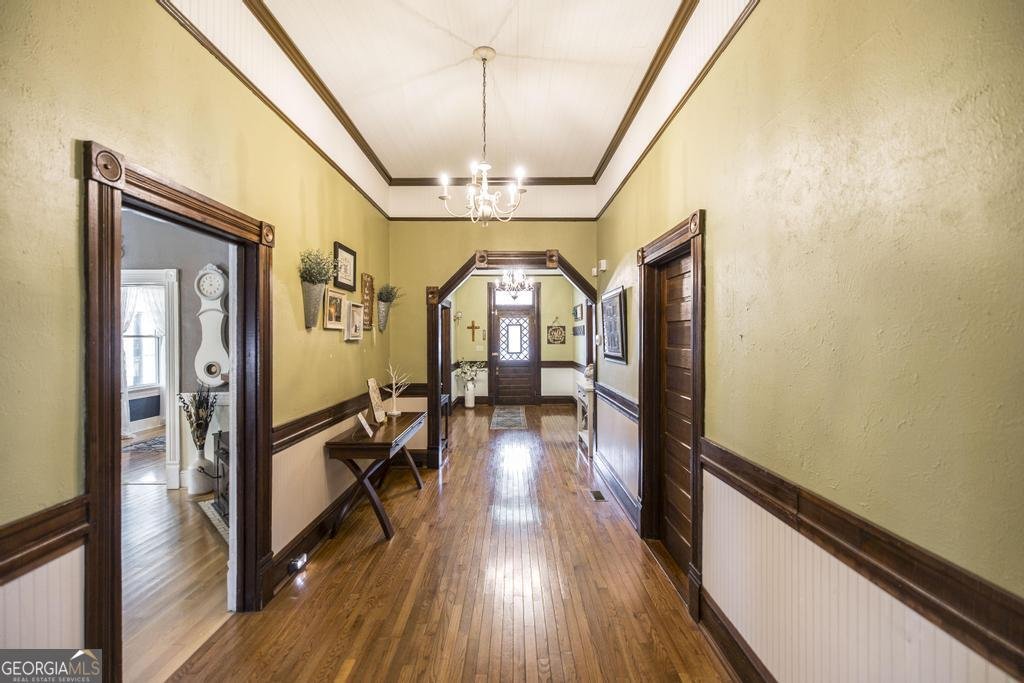 104 Howard Street Byron - Photo 11