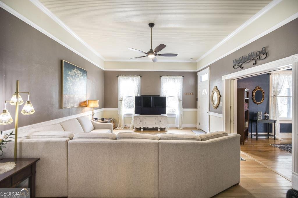 104 Howard Street Byron - Photo 13