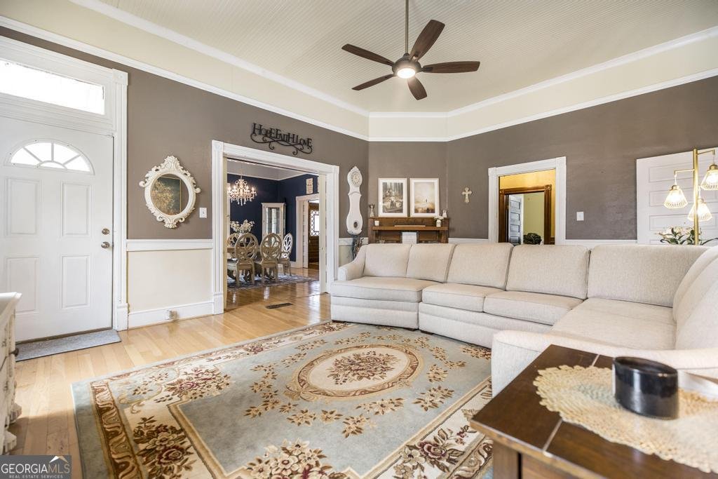 104 Howard Street Byron - Photo 14