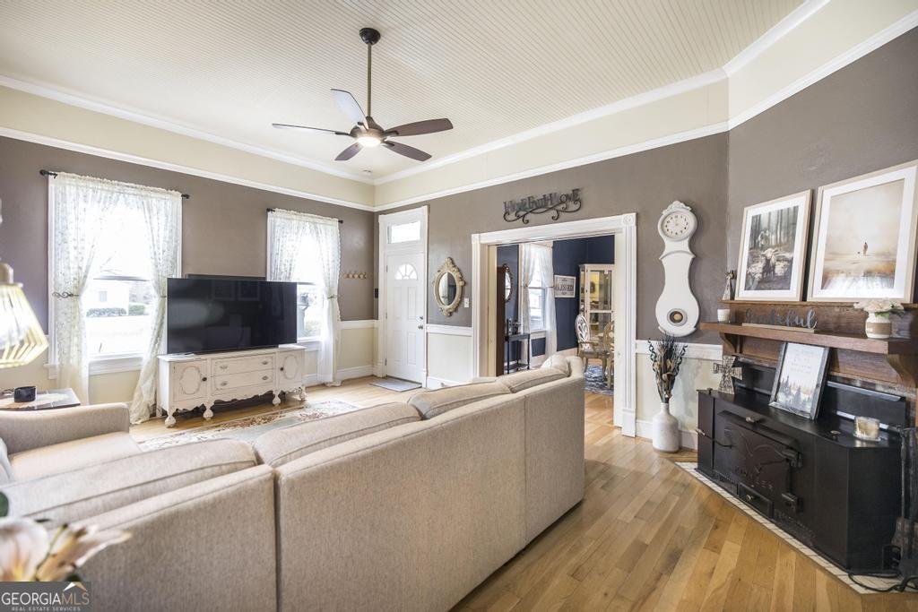 104 Howard Street Byron - Photo 15