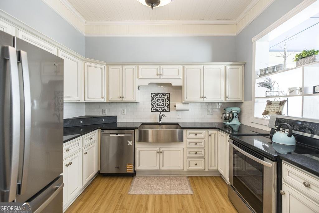 104 Howard Street Byron - Photo 17