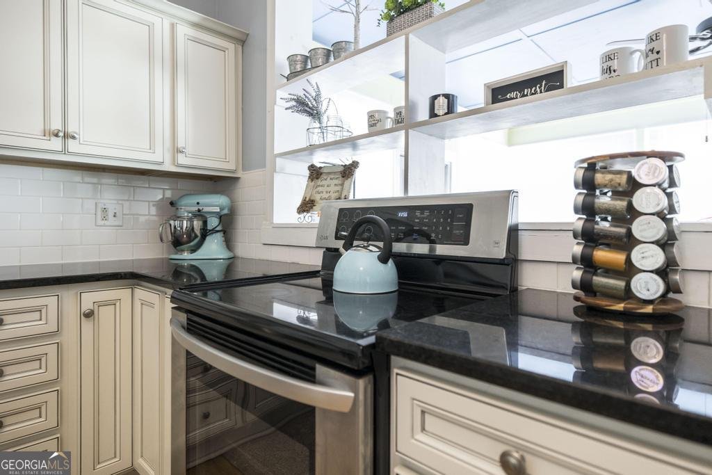 104 Howard Street Byron - Photo 18