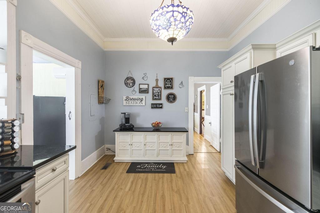 104 Howard Street Byron - Photo 19