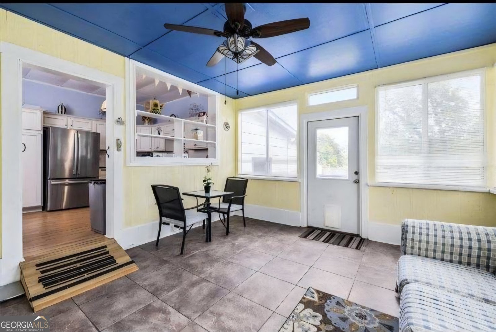 104 Howard Street Byron - Photo 20