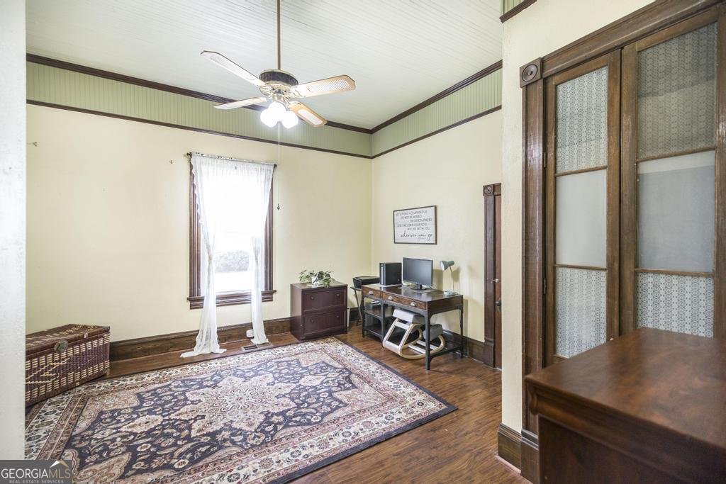 104 Howard Street Byron - Photo 23