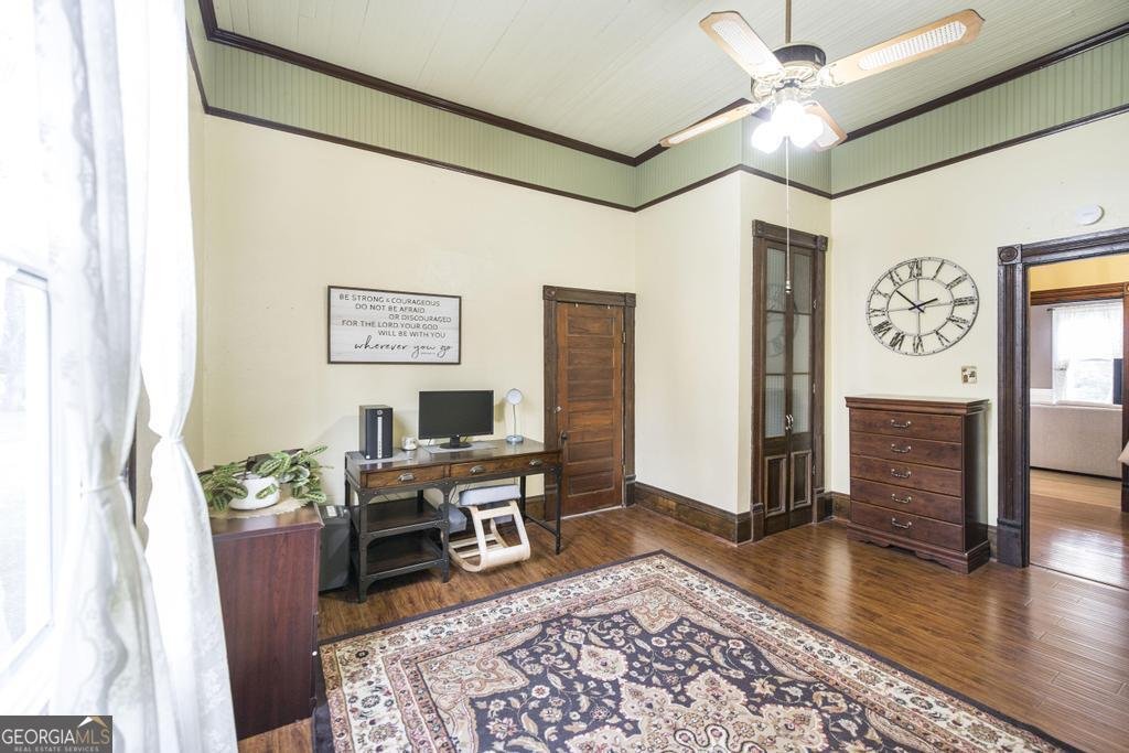 104 Howard Street Byron - Photo 24