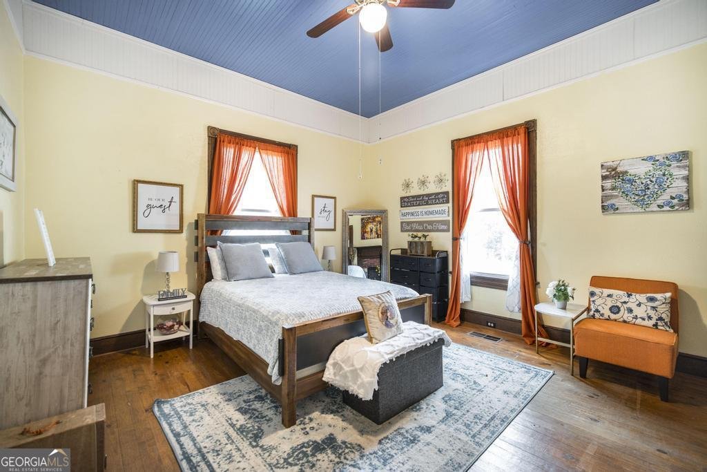 104 Howard Street Byron - Photo 25