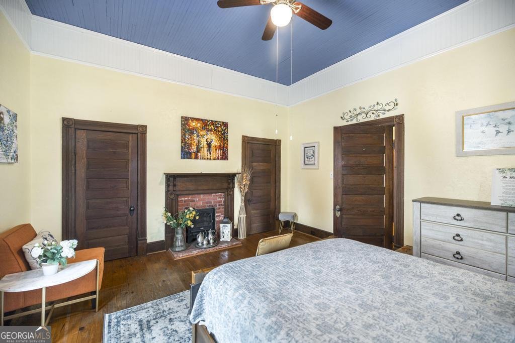 104 Howard Street Byron - Photo 26