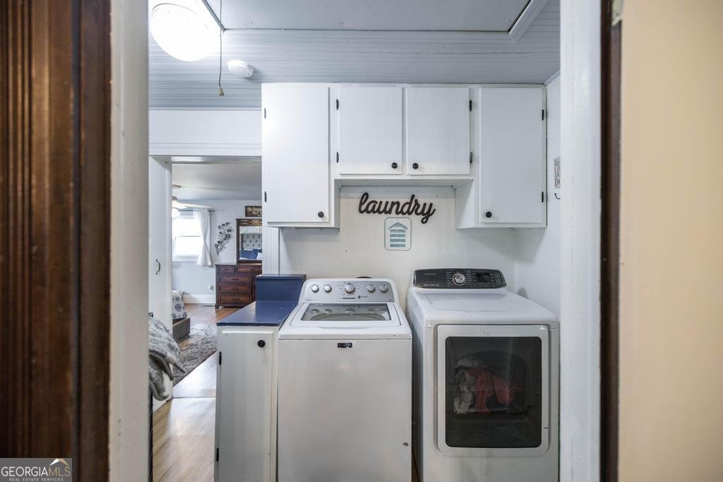 104 Howard Street Byron - Photo 27